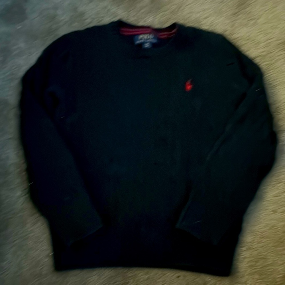 Polo Ralph Lauren